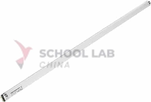 Borosilicate Stirring Rods - 250mm - Pack of 10